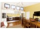 200 Watsons Road, Krambach NSW 2429