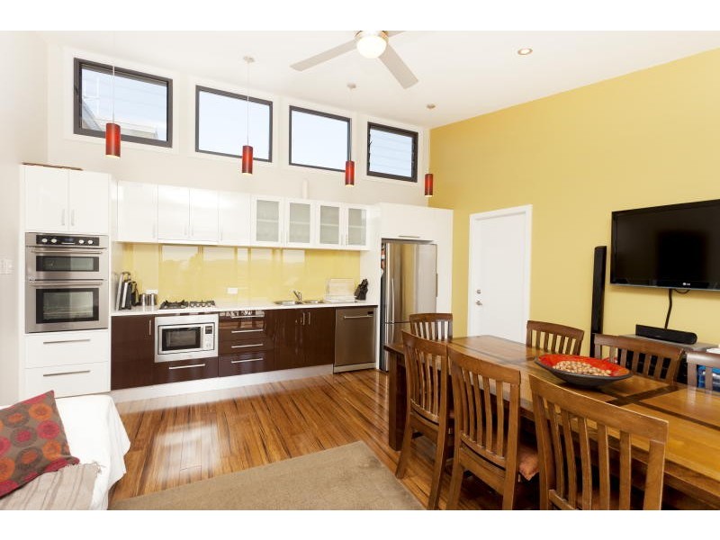 200 Watsons Road, Krambach NSW 2429