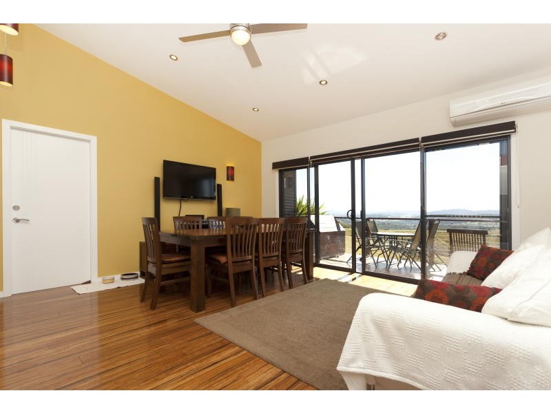 200 Watsons Road, Krambach NSW 2429