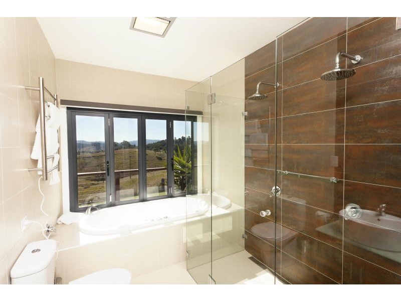 200 Watsons Road, Krambach NSW 2429