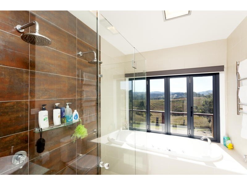 200 Watsons Road, Krambach NSW 2429