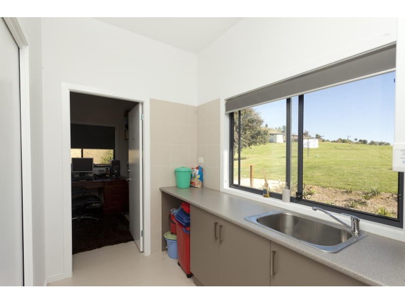 200 Watsons Road, Krambach NSW 2429