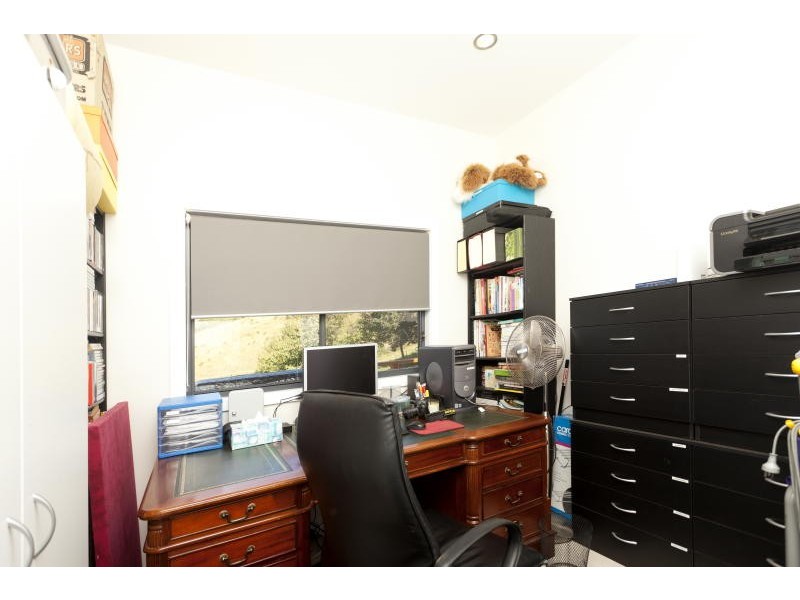 200 Watsons Road, Krambach NSW 2429