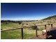 200 Watsons Road, Krambach NSW 2429