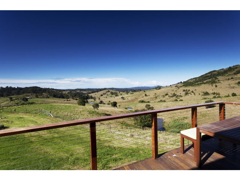 200 Watsons Road, Krambach NSW 2429