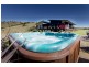 200 Watsons Road, Krambach NSW 2429