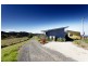 200 Watsons Road, Krambach NSW 2429