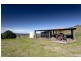 200 Watsons Road, Krambach NSW 2429