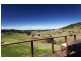 200 Watsons Road, Krambach NSW 2429