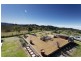200 Watsons Road, Krambach NSW 2429