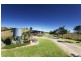 200 Watsons Road, Krambach NSW 2429