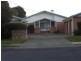2/26 Old Bar Road, Old Bar NSW 2430
