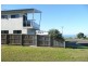 8 Ocean Drive, Wallabi Point NSW 2430
