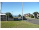 8 Ocean Drive, Wallabi Point NSW 2430