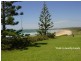 8 Ocean Drive, Wallabi Point NSW 2430