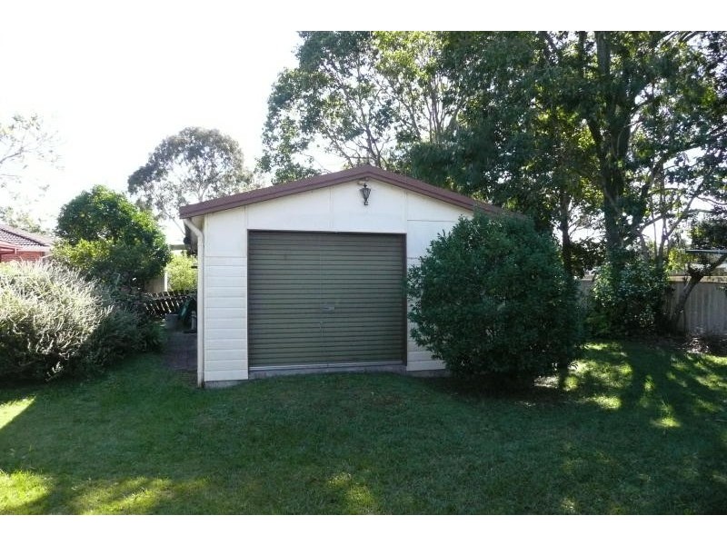 5 Spence Street, Taree NSW 2430