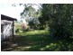 5 Spence Street, Taree NSW 2430