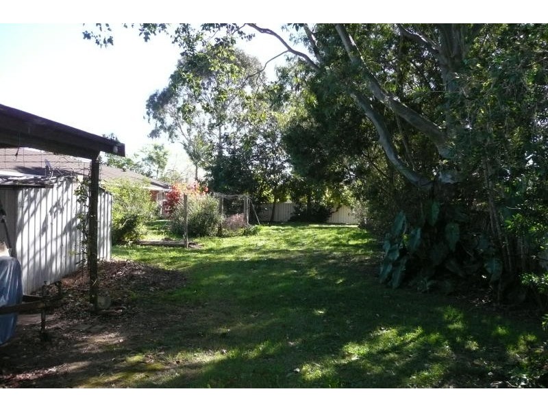 5 Spence Street, Taree NSW 2430