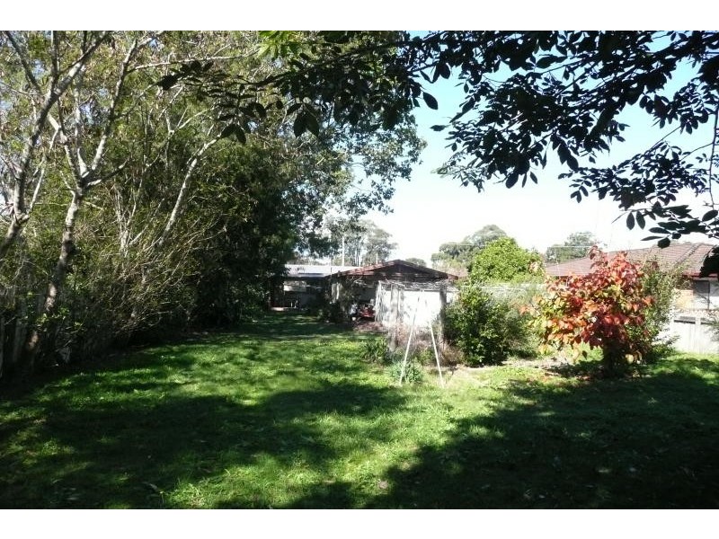 5 Spence Street, Taree NSW 2430