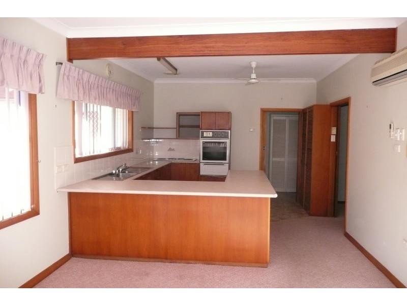 35 Oxley Street, Taree NSW 2430