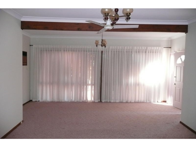 35 Oxley Street, Taree NSW 2430