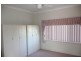 35 Oxley Street, Taree NSW 2430