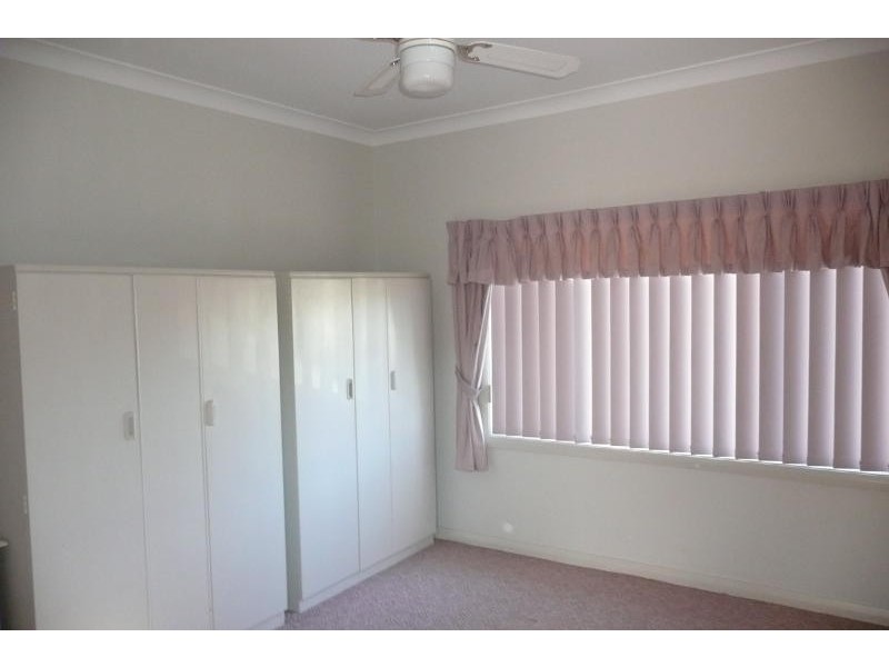 35 Oxley Street, Taree NSW 2430