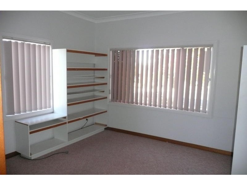 35 Oxley Street, Taree NSW 2430