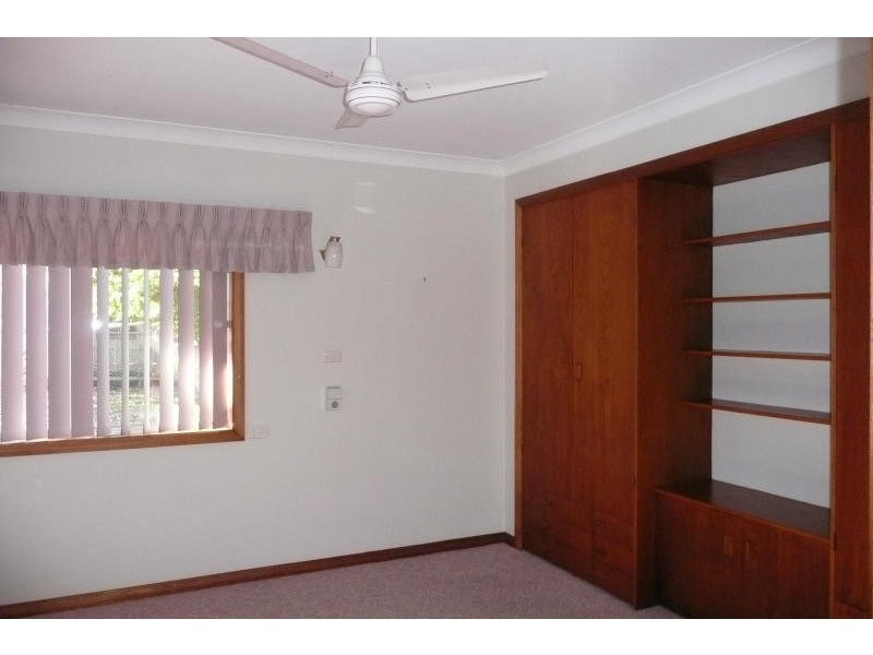 35 Oxley Street, Taree NSW 2430