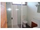 35 Oxley Street, Taree NSW 2430