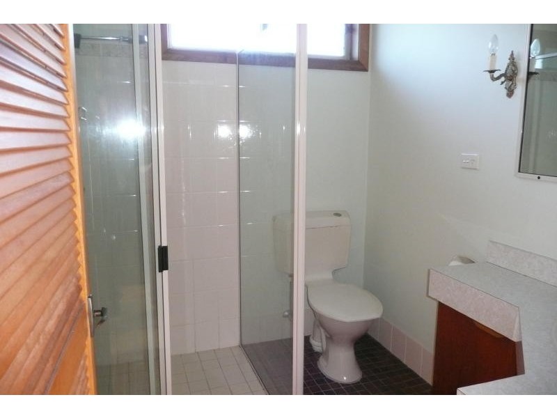 35 Oxley Street, Taree NSW 2430