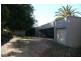 35 Oxley Street, Taree NSW 2430