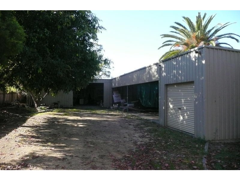 35 Oxley Street, Taree NSW 2430