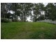 49 Talawong Drive, Taree NSW 2430