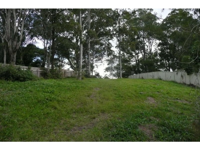 49 Talawong Drive, Taree NSW 2430