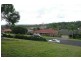 49 Talawong Drive, Taree NSW 2430
