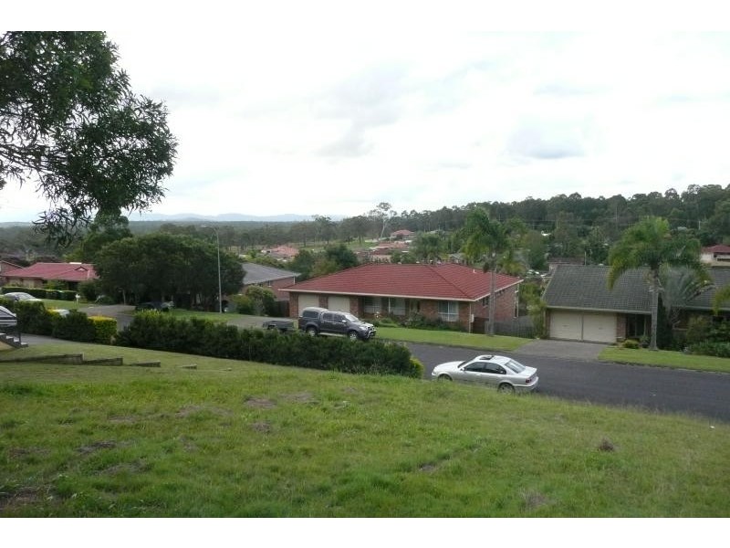 49 Talawong Drive, Taree NSW 2430