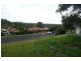 49 Talawong Drive, Taree NSW 2430