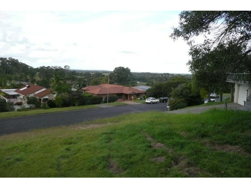49 Talawong Drive, Taree NSW 2430