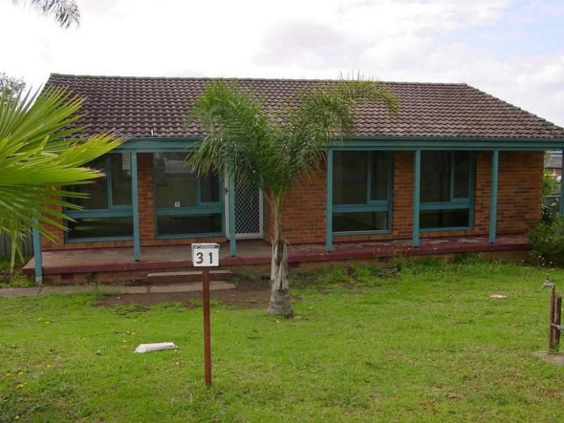 31 Valarie Street, Taree NSW 2430