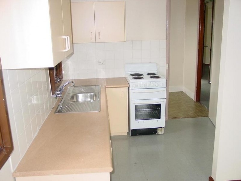 31 Valarie Street, Taree NSW 2430