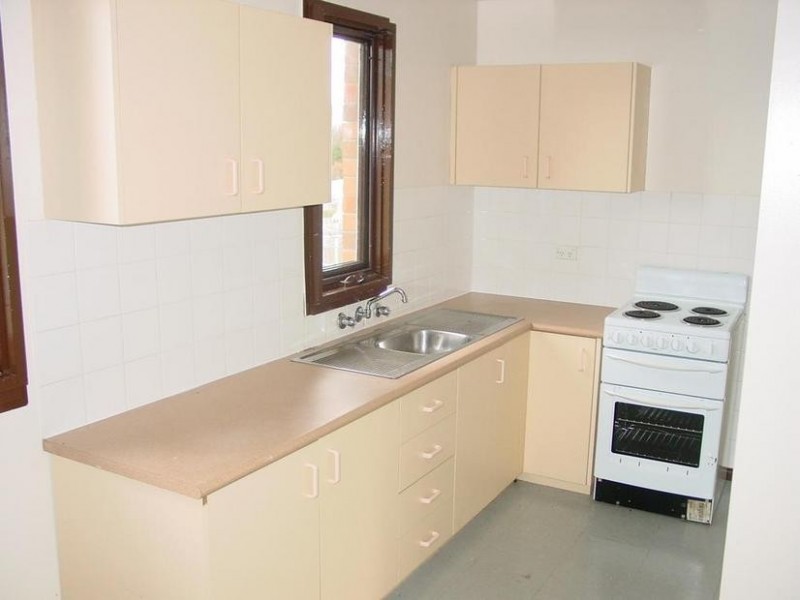 31 Valarie Street, Taree NSW 2430