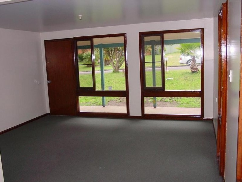 31 Valarie Street, Taree NSW 2430