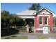 70 Wynter Street, Taree NSW 2430
