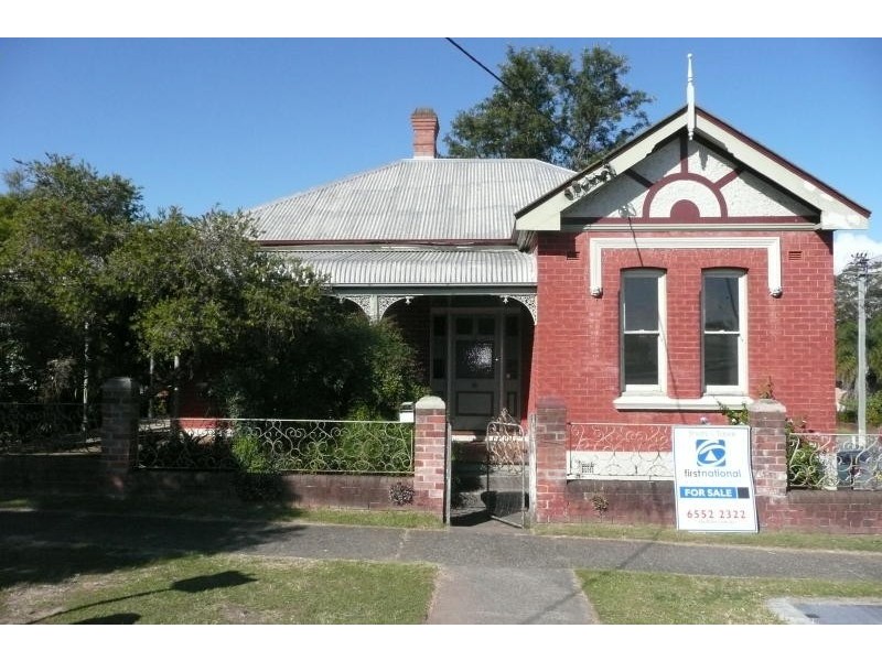 70 Wynter Street, Taree NSW 2430