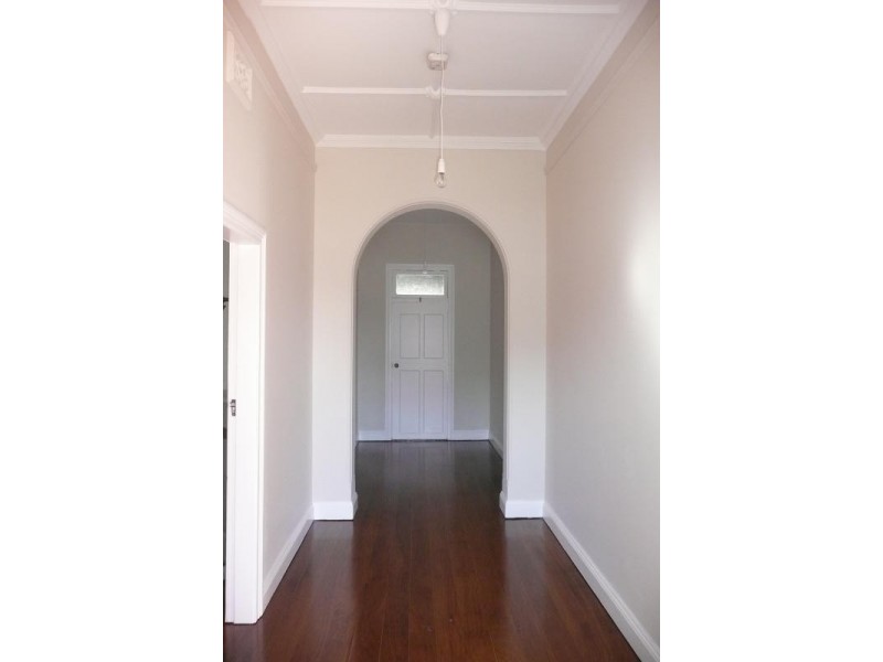 70 Wynter Street, Taree NSW 2430