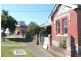 70 Wynter Street, Taree NSW 2430