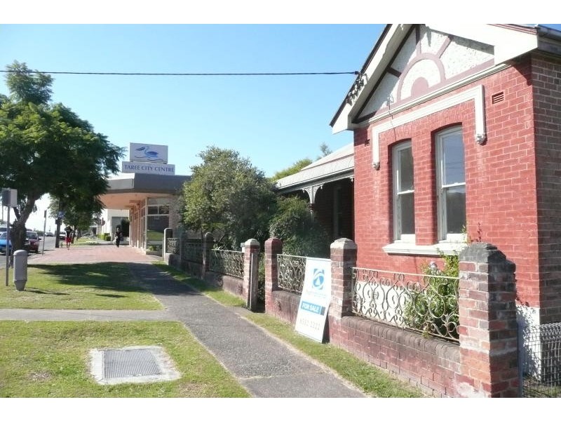 70 Wynter Street, Taree NSW 2430