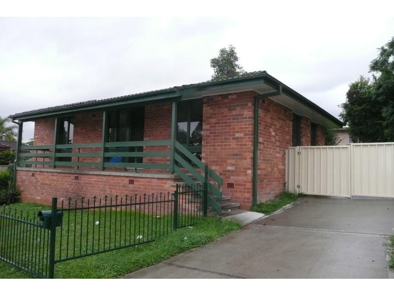 5 Denva Bird Way, Taree NSW 2430