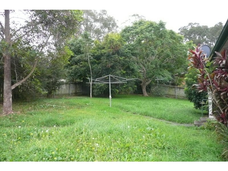 5 Denva Bird Way, Taree NSW 2430